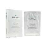 Rejuran Skin Protection Mask Single