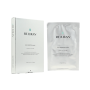 Rejuran Skin Protection Mask Single