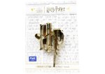 Harry Potter Fondant Intials Cutter