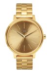 Nixon Kensington Women's Watch - All Gold