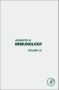 Advances In Immunology Volume 137   Hardcover