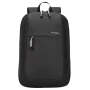 Targus Intellect 15.6IN Laptop Backpack Black TSB966GL