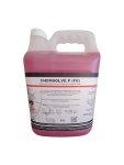 Chemsolve P General Purpose Food Grade Cleaner 5L - Sanitize Today
