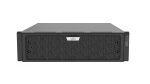 Pro Series 64-CHANNEL 8K Nvr With 16 Hot-swap Hdd Bays And Raid
