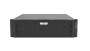 Pro Series 64-CHANNEL 8K Nvr With 16 Hot-swap Hdd Bays And Raid