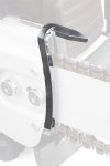Guide Claw