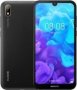Huawei Y5 2019 Dual Sim 5.71 Quad-core Smartphone 32GB Emui 9.0 Modern Black