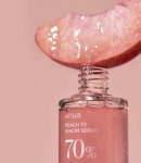 Anua Peach 70 Niacin Serum 30ML
