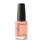 Solargel Nail Polish Cashmere 153 15ML
