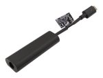 Dell Adapter - 7.4MM Barrel To Usb-c
