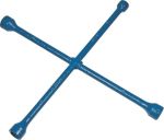 GEDORE 4 Way Wheel Wrench - 28PU