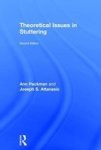 Theoretical Issues In Stuttering Hardcover 2ND Revised Edition