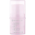 Essence Baby Got Blaze Balm Stick
