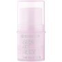Essence Baby Got Blaze Balm Stick