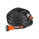 Gardena Textile Hose Liano 15 M Set