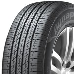 235 55R19 Hankook Dynapro HP2 RA33 101V