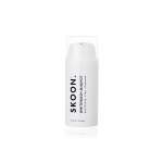. Whitewash Purifying Clay Cleanser 30ML