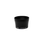 Canon LA-DC52D Lens Adapter
