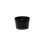 Canon LA-DC52D Lens Adapter