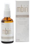 Mbiri Natural Skincare Exfoliating Toner