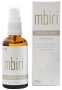 Mbiri Natural Skincare Exfoliating Toner