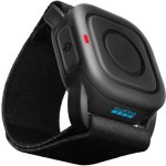 GoPro Waterproof Shutter Remote For Hero Cameras