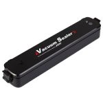 Vacuum Sealer Machine Automatic 90 Watts