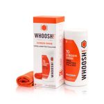 Whoosh 70 Count Screen Shine Wipes