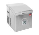 Snomaster 20kg Ice Maker