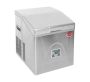 Snomaster 20kg Ice Maker