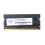Gold RAM 8GB DDR4 2666 So-dimm 1.2V Laptop / Notebook RAM