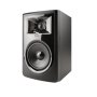 JBL-306PMKII-EK 6-INCH Powered Studio Monitor