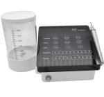 Np Pro Periodontal Treatment Device