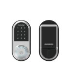 KL100S Doorlock Mf Bt Standalone