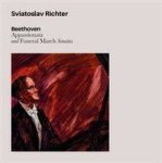 Piano Concerto No. 5 PIANO Sonatas Cd