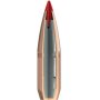 30 Cal .308 180GR Sst X100