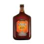 Rum 60% 750ML - 1