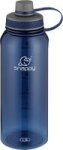 Snappy Tritan Blue Bottle 1.5L