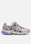 ASICS Gel-sonoma 15-50