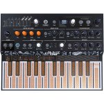 Arturia Microfreak Hybrid Synthesizer