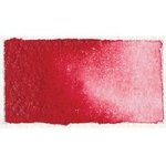 Watercolour Paint - 5ML - Quinacridone Red