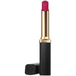 L'Oreal Color Riche Matte Intense Lipstick 2010 Prune