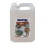 Quattro Degreaser Industrial Hds Cleaner 5 Litre