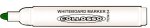 Collosso Green Whiteboard Marker Bullet