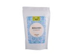 Good Life Organic - Brahmi Powder 200G