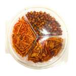 Lenoor’s Snack Box 3