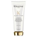 Elixir Ultime Le Fondant - 200ML