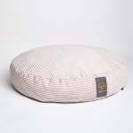 Cord Velour Cover - Platinum Large Cover