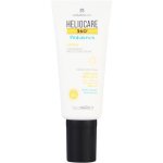 Heliocare 360 Paediatric SPF50+ Sunscreen Lotion 200ML