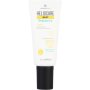 Heliocare 360 Paediatric SPF50+ Sunscreen Lotion 200ML